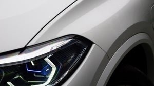 BMW X5 xDrive45e M-Sport aut.