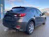 Mazda 3 SkyActiv-G 120 Vision aut. thumbnail