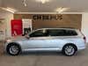 VW Passat TSi 150 Comfortline+ Variant DSG thumbnail
