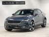 Polestar 2 Long Range