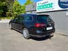 VW Passat GTE Highline+ Variant DSG thumbnail
