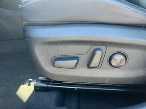 Kia Niro HEV Advance DCT