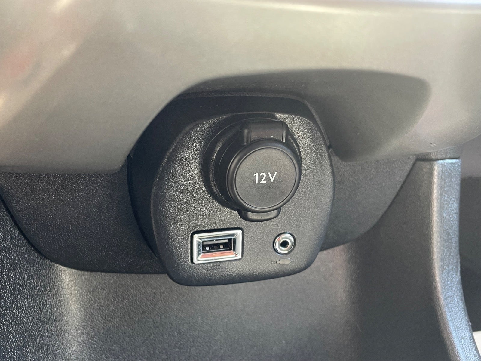 Billede af Toyota Aygo 1,0 VVT-i x-black