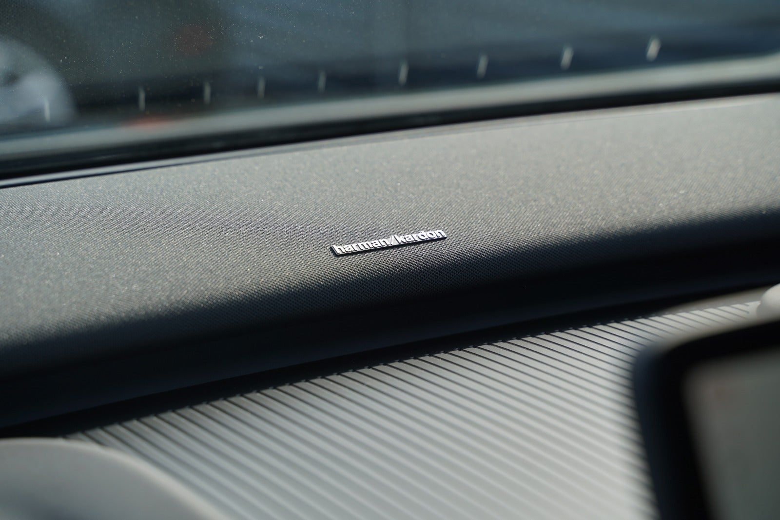 Billede af Volvo EX30  Twin Performance Plus