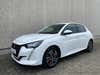 Peugeot 208 PureTech 100 Active Pack thumbnail
