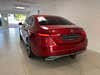 Mercedes C300 e Advantage aut. thumbnail