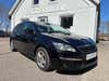Peugeot 308 BlueHDi 120 Desire Sky SW
