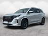 Navor E5 PHEV Rock