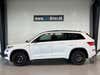 Skoda Kodiaq TSi 150 Sportline DSG 7prs thumbnail