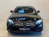 Mercedes E220 d Avantgarde stc. aut. thumbnail