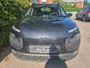 Citroën C4 Cactus PureTech 82 Feel thumbnail