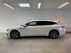 VW Arteon eHybrid R-line Shooting Brake DSG thumbnail