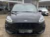 Ford Kuga PHEV ST-Line X CVT thumbnail