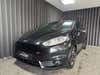 Ford Fiesta SCTi 182 ST1