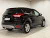 Ford Kuga TDCi 140 Titanium thumbnail