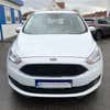 Ford C-MAX TDCi 120 Business aut. thumbnail