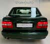 Volvo S70 T aut. thumbnail