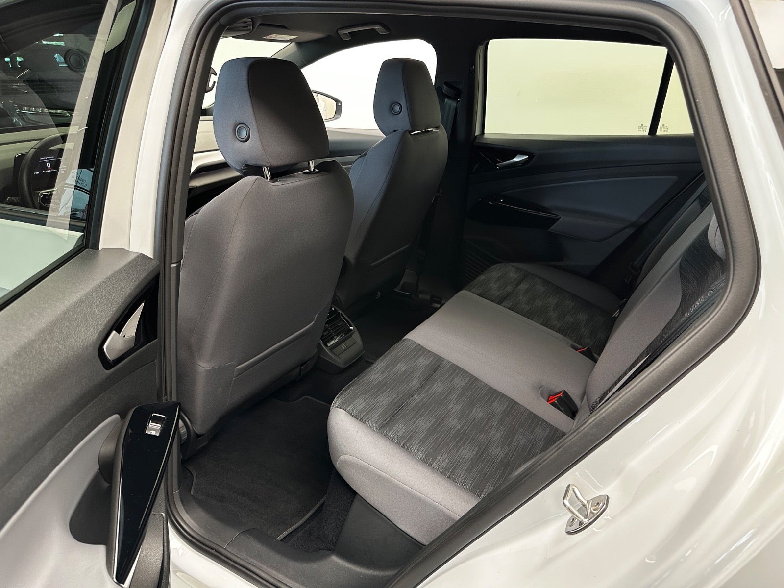 Billede af VW ID.4 77 Pro Performance