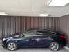 Hyundai i40 CRDi 115 Comfort thumbnail