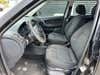 Skoda Fabia TDi 105 Ambiente Combi thumbnail