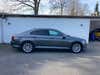 VW Passat TSi 150 Highline DSG thumbnail