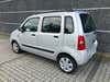 Suzuki Wagon R+ GL thumbnail