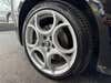 Alfa Romeo Giulietta M-Air 170 Distinctive thumbnail