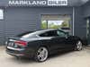 Audi A5 TFSi 190 Sport Sportback S-tr. thumbnail