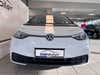 VW ID.3 Pro Performance thumbnail