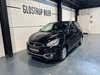Mitsubishi Space Star Invite+ CVT