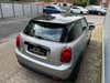 MINI Cooper SE Premium Extra thumbnail
