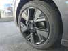 Opel Astra-e GS Sports Tourer thumbnail