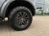Ford Ranger Raptor V6 EcoBoost Db.Kab aut. thumbnail