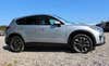 Mazda CX-5 SkyActiv-G 160 Optimum AWD thumbnail