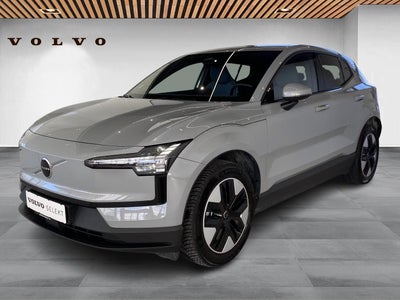 Volvo EX30  Extended Range Core 5d