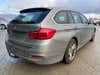 BMW 320d Touring aut. thumbnail