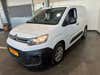 Citroën Berlingo BlueHDi 100 L1 ProffLine Van thumbnail