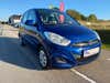 Hyundai i10 Comfort A/C thumbnail