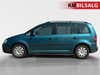 VW Touran FSi 7prs thumbnail
