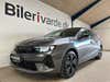 Opel Astra-e GS Sports Tourer thumbnail