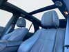 Mercedes GLE580 AMG Line aut. 4Matic thumbnail