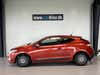 Renault Megane III dCi 110 Expression Coupé thumbnail