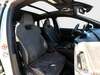 Skoda Enyaq iV Sportline thumbnail
