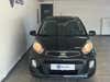 Kia Picanto Limited thumbnail