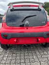 Citroën C1 Seduction thumbnail