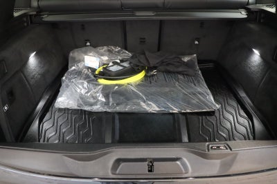 BMW X5 xDrive45e M-Sport aut.