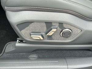 Kia EV9 Long Range Performance Premium AWD 7prs