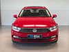 VW Passat TDi 120 Business+ Variant DSG thumbnail