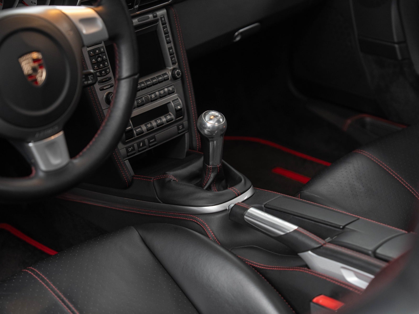 Gallery image 12 of 18