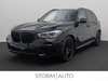 BMW X5 xDrive45e M-Sport+ aut.